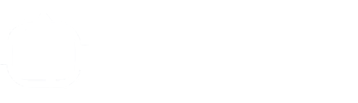 ae地图标注动画 - 用AI改变营销